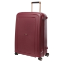 Samsonite, �������� �����������, u44.020.001